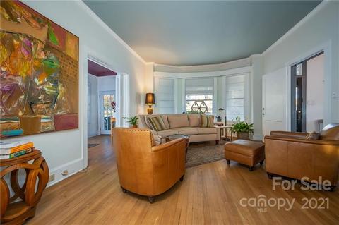 145 Melrose Ave, Tryon, NC 28782 photo 12