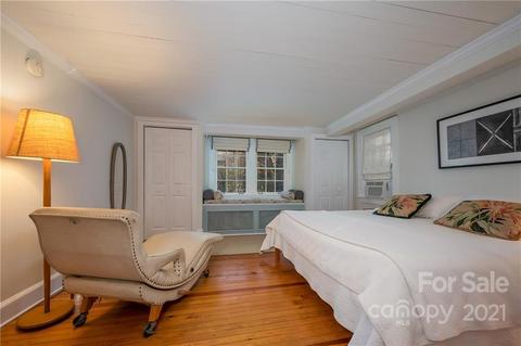 145 Melrose Ave, Tryon, NC 28782 photo 34