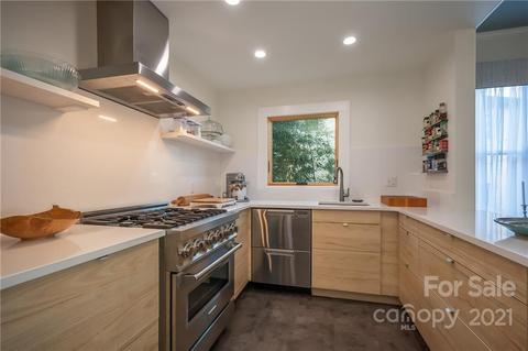 145 Melrose Ave, Tryon, NC 28782 photo 17
