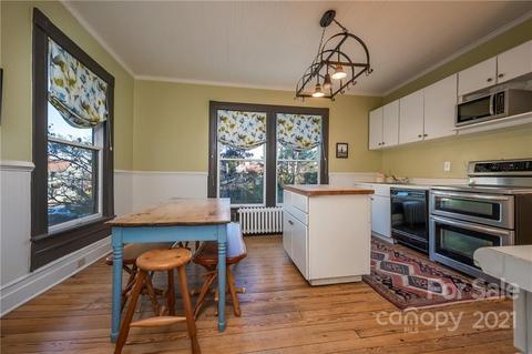 145 Melrose Ave, Tryon, NC 28782 photo 22