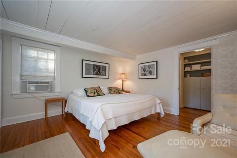 145 Melrose Ave, Tryon, NC 28782 photo 35