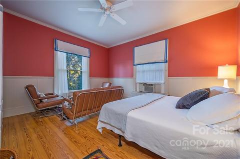 145 Melrose Ave, Tryon, NC 28782 photo 19
