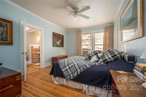 145 Melrose Ave, Tryon, NC 28782 photo 23
