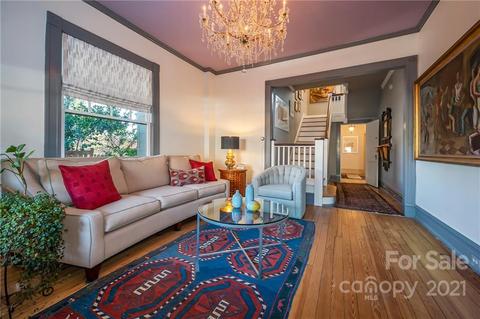 145 Melrose Ave, Tryon, NC 28782 photo 7