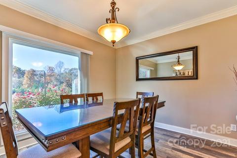 4536 Summit Cir, Conover, NC 28613 photo 16