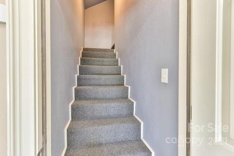 4536 Summit Cir, Conover, NC 28613 photo 34
