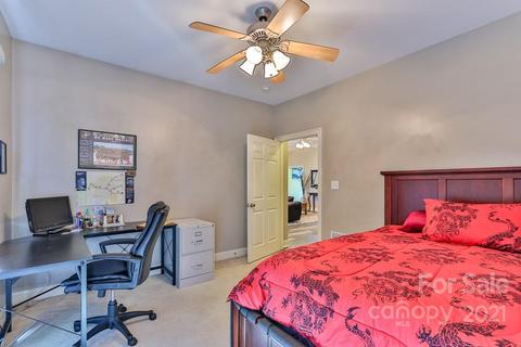 4536 Summit Cir, Conover, NC 28613 photo 24
