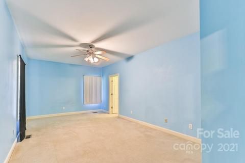 4536 Summit Cir, Conover, NC 28613 photo 28
