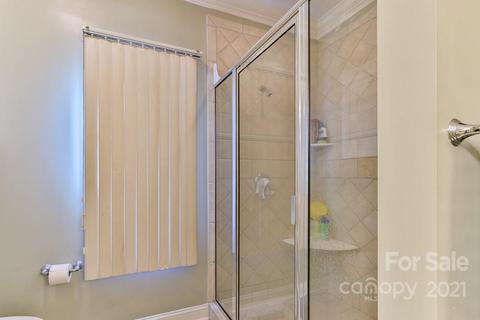 4536 Summit Cir, Conover, NC 28613 photo 22
