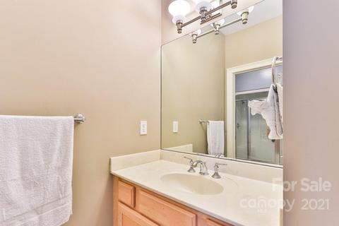4536 Summit Cir, Conover, NC 28613 photo 25