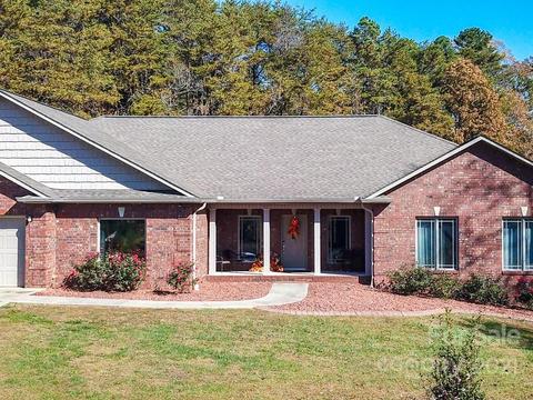 4536 Summit Cir, Conover, NC 28613 photo 3