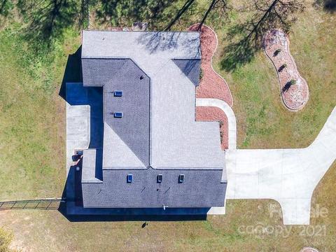 4536 Summit Cir, Conover, NC 28613 photo 43