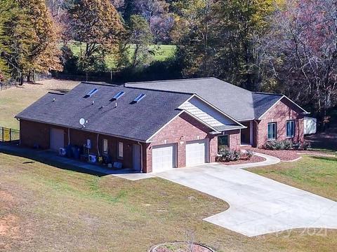 4536 Summit Cir, Conover, NC 28613 photo 45