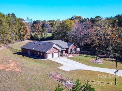 4536 Summit Cir, Conover, NC 28613 photo 44