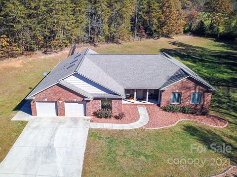 4536 Summit Cir, Conover, NC 28613 photo 46