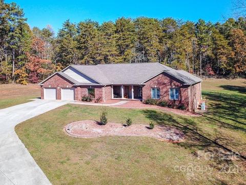 4536 Summit Cir, Conover, NC 28613 photo 1