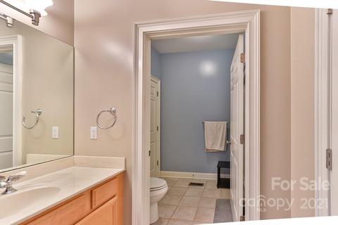 4536 Summit Cir, Conover, NC 28613 photo 27
