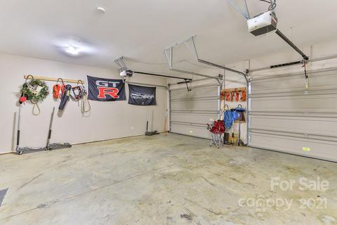 4536 Summit Cir, Conover, NC 28613 photo 33
