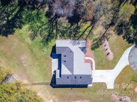 4536 Summit Cir, Conover, NC 28613 photo 42
