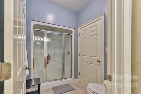 4536 Summit Cir, Conover, NC 28613 photo 26