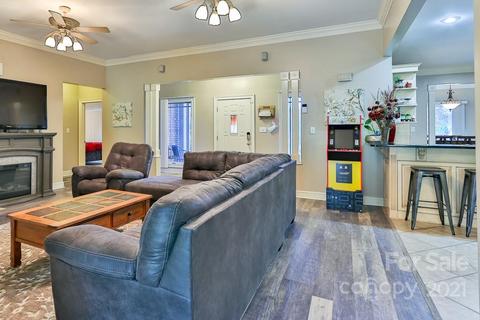 4536 Summit Cir, Conover, NC 28613 photo 7