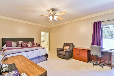 4536 Summit Cir, Conover, NC 28613 photo 19