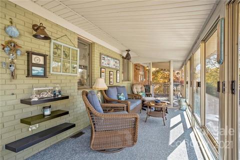 21801 Torrence Chapel Rd, Cornelius, NC 28031 photo 20