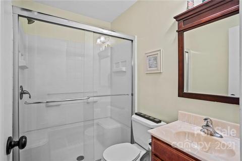 21801 Torrence Chapel Rd, Cornelius, NC 28031 photo 18
