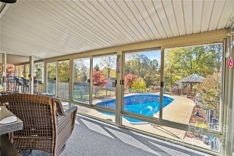 21801 Torrence Chapel Rd, Cornelius, NC 28031 photo 21
