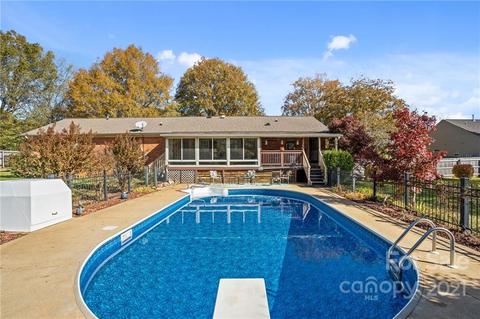 21801 Torrence Chapel Rd, Cornelius, NC 28031 photo 22
