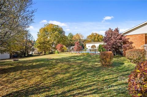 21801 Torrence Chapel Rd, Cornelius, NC 28031 photo 25