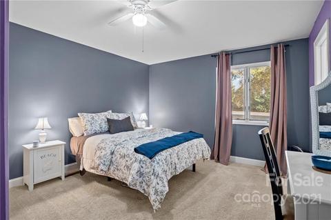 21801 Torrence Chapel Rd, Cornelius, NC 28031 photo 15