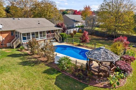 21801 Torrence Chapel Rd, Cornelius, NC 28031 photo 27