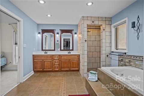21801 Torrence Chapel Rd, Cornelius, NC 28031 photo 13
