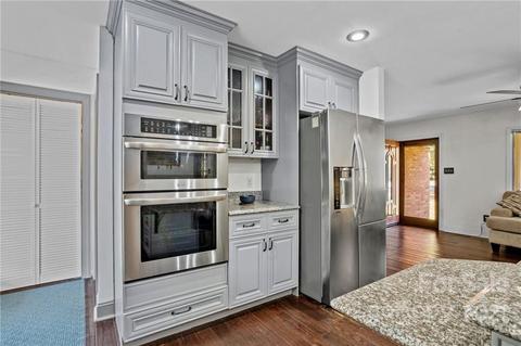 21801 Torrence Chapel Rd, Cornelius, NC 28031 photo 5
