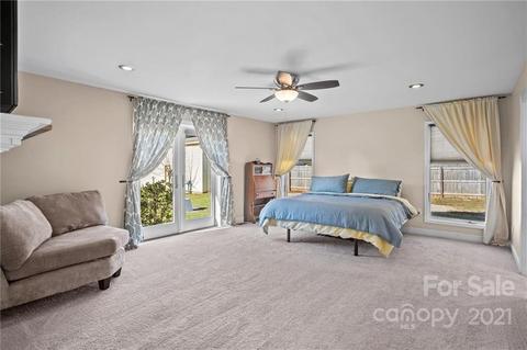 21801 Torrence Chapel Rd, Cornelius, NC 28031 photo 10