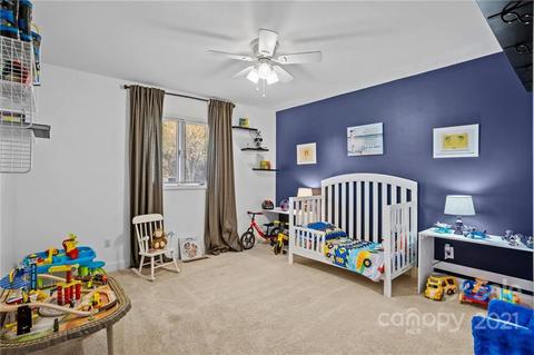 21801 Torrence Chapel Rd, Cornelius, NC 28031 photo 17
