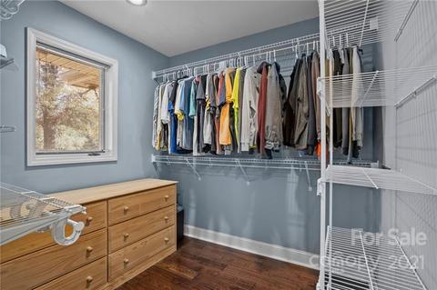 21801 Torrence Chapel Rd, Cornelius, NC 28031 photo 14