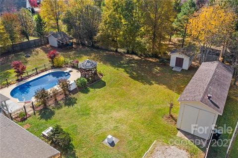21801 Torrence Chapel Rd, Cornelius, NC 28031 photo 28