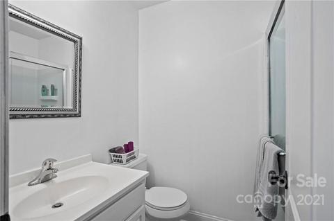 21801 Torrence Chapel Rd, Cornelius, NC 28031 photo 16
