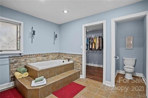 21801 Torrence Chapel Rd, Cornelius, NC 28031 photo 12
