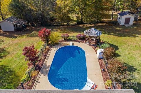 21801 Torrence Chapel Rd, Cornelius, NC 28031 photo 26