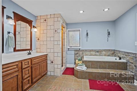 21801 Torrence Chapel Rd, Cornelius, NC 28031 photo 11