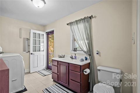 21801 Torrence Chapel Rd, Cornelius, NC 28031 photo 19