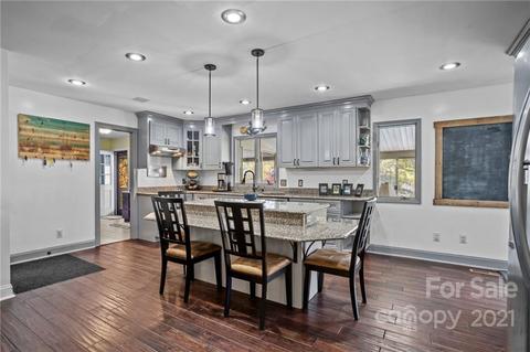 21801 Torrence Chapel Rd, Cornelius, NC 28031 photo 4