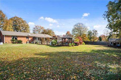 21801 Torrence Chapel Rd, Cornelius, NC 28031 photo 23