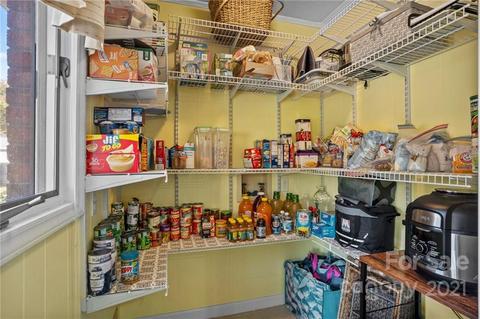 21801 Torrence Chapel Rd, Cornelius, NC 28031 photo 7