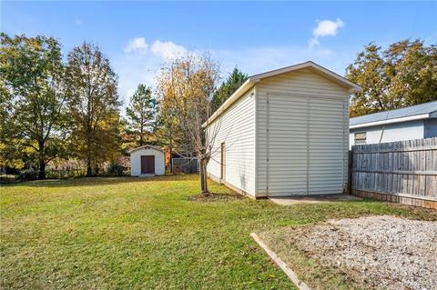 21801 Torrence Chapel Rd, Cornelius, NC 28031 photo 24