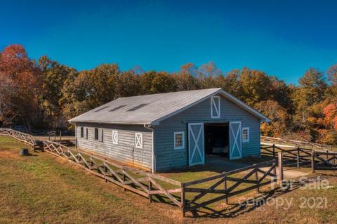197 Turner Rd, Tryon, NC 28782 photo 39