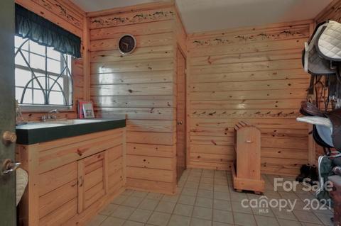197 Turner Rd, Tryon, NC 28782 photo 43